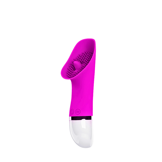 sextoys colore viola