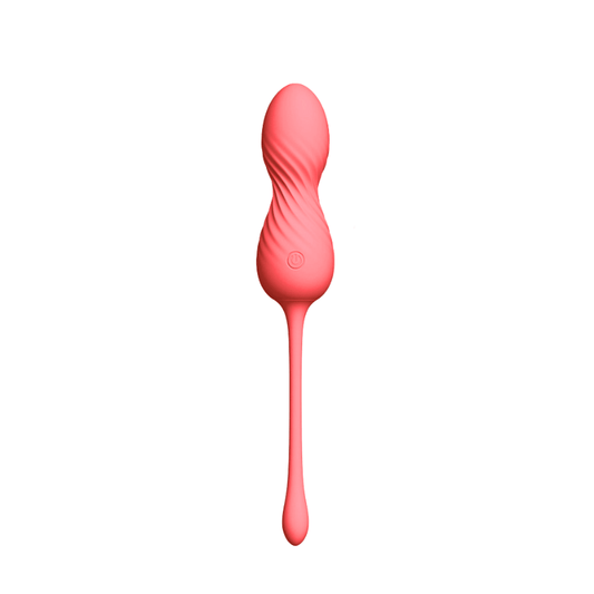 sextoys colore rosa