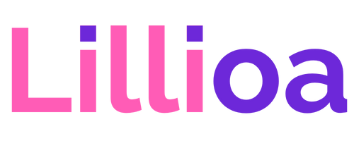 lillioa.com